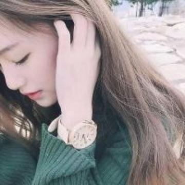 星空体育平台九游app官网截图4