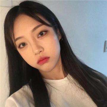 6686体育九游app官网下载截图1