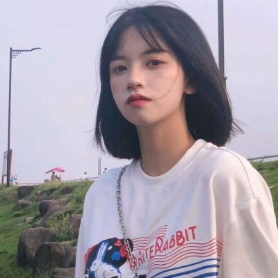 银河国际九游app官网app下载