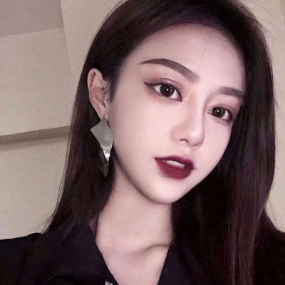 银河国际官方app下载截图