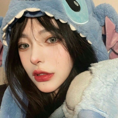 英亚体育app九游app官网