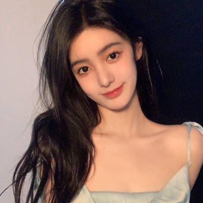 必发bf88九游app官网唯一登录