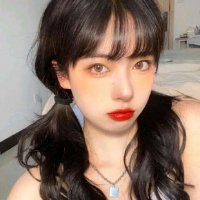 手机阅读《艾尚体育网页登录版》
