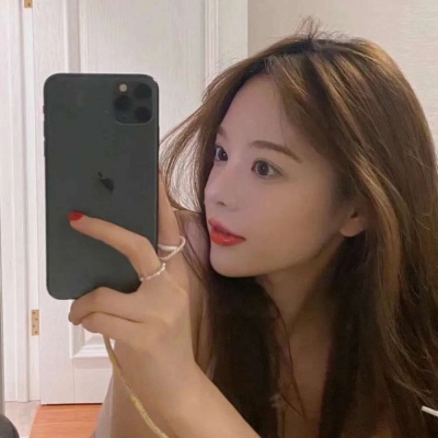 必赢亚赢网站九游app官网下载截图2