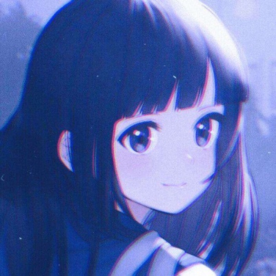 必赢国际bwi437