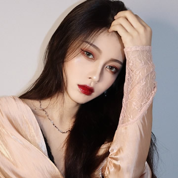 乐虎官方网站乐虎lehu88 乐虎官方网站乐虎lehu88