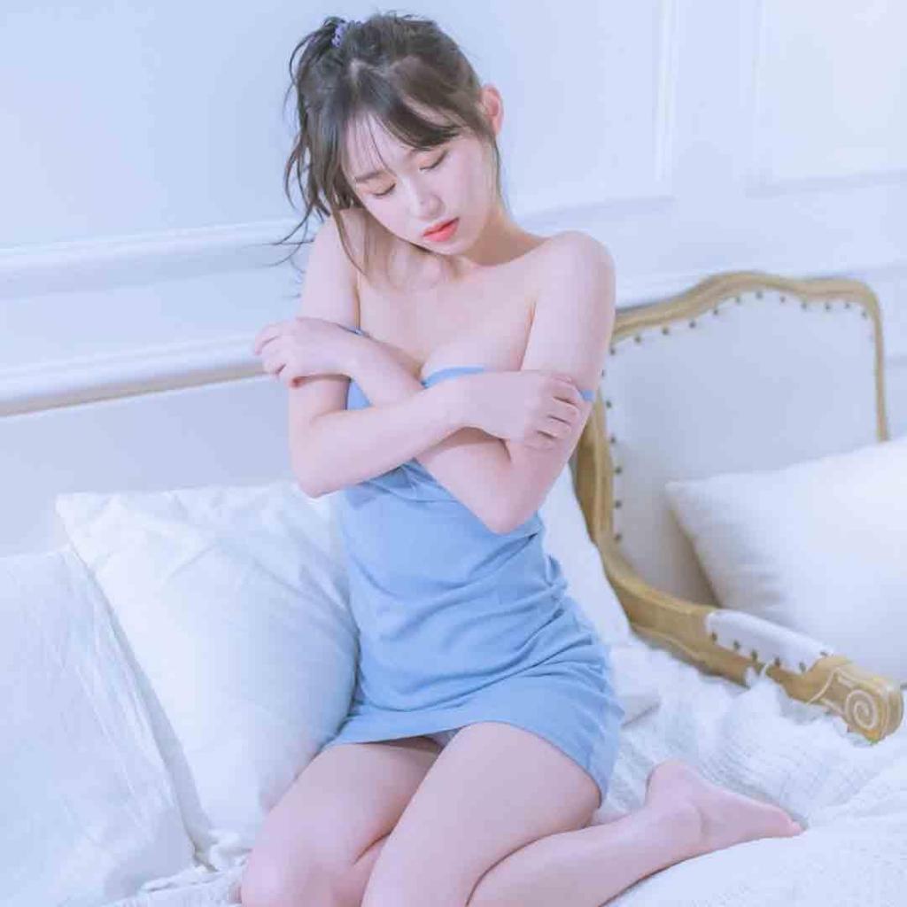 乐动体育app下载安装最新版截图4
