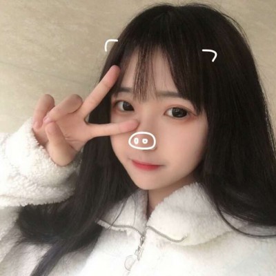 必发集团手机app截图
