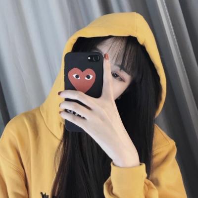 kb体育官方网站