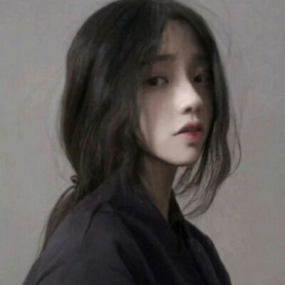 英亚体育app九游app官网 英亚体育app九游app官网