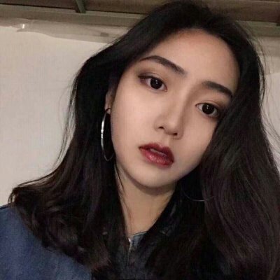 星空体育app下载截图0