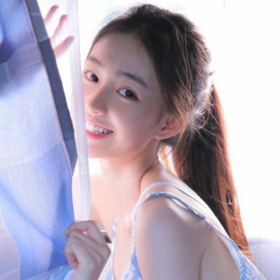 龙8国际最新九游app官网