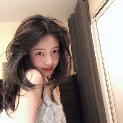 必赢国际437截图4