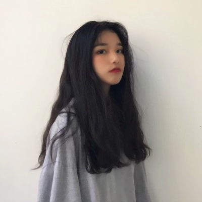 乐宝体育app下载九游app官网