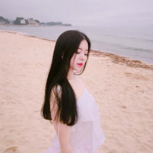 必发集团官方网站