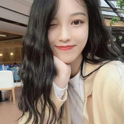 emc易倍体育官方截图0