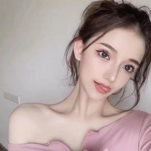 酷游登陆截图0