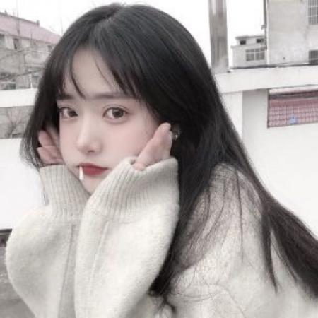 手机阅读《大众彩票网》