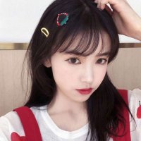 大发app最新截图4