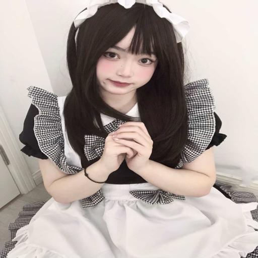 od体育九游app官网登录