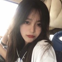 必发365 游戏大厅截图