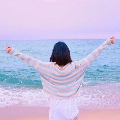 火博体育app九游app官网入口下载截图