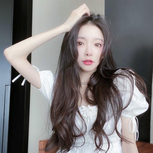 乐发lv下载