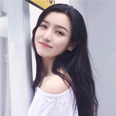 利来体育九游app官网进入截图