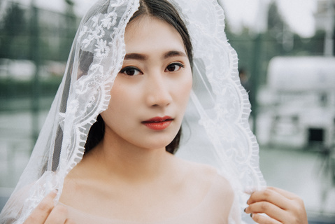 文旅消费“热辣滚烫”，点燃经济增长新引擎