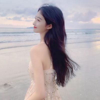 众赢国际版app下载截图2