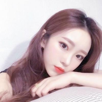 龙8国际app下载截图2