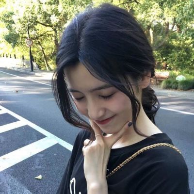 雷泽体育官方截图