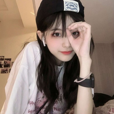 手机阅读《dafa888九游app官网大发》