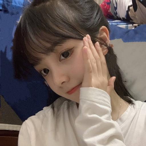 bet356体育亚洲九游app官网截图