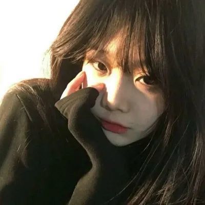 sunbet申搏九游app官网