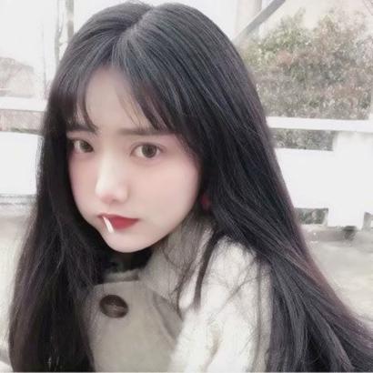 kb体育九游app官网登录