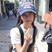 银河国际九游app官网版app下载截图2