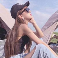 澳博在线九游app官网娱乐游戏截图