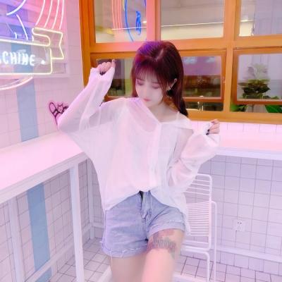 手机阅读《云顶集团yd1233》