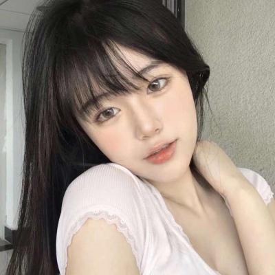 新利18体育在线九游app官网截图0