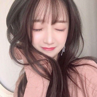 万博manbetx手机版app