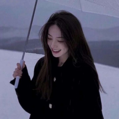 下载必发集团7790