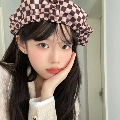 九洲体育九游app官网下载