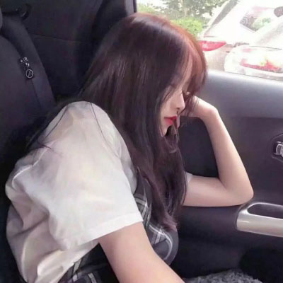 金星app安装下载九游app官网截图3