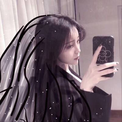 银河国际九游app官网app下载截图0
