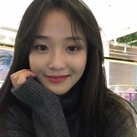 10bet十博体育截图3