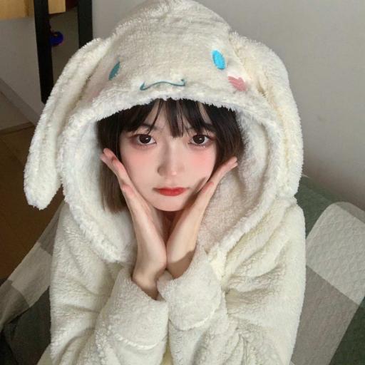 博易大师app九游app官网下载截图0