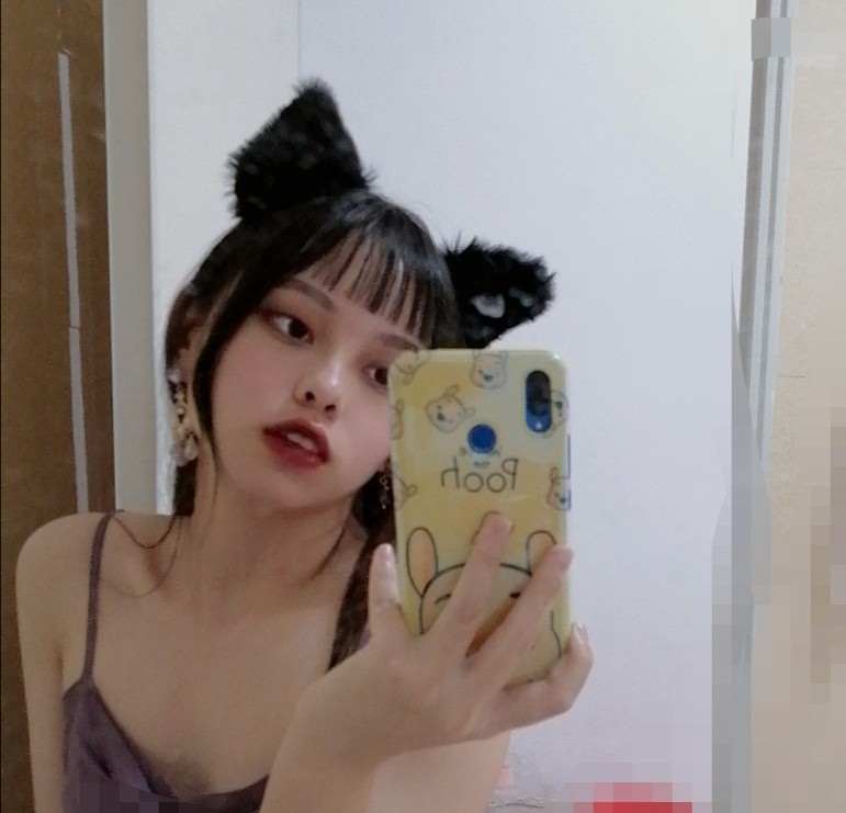 kok登陆入口截图