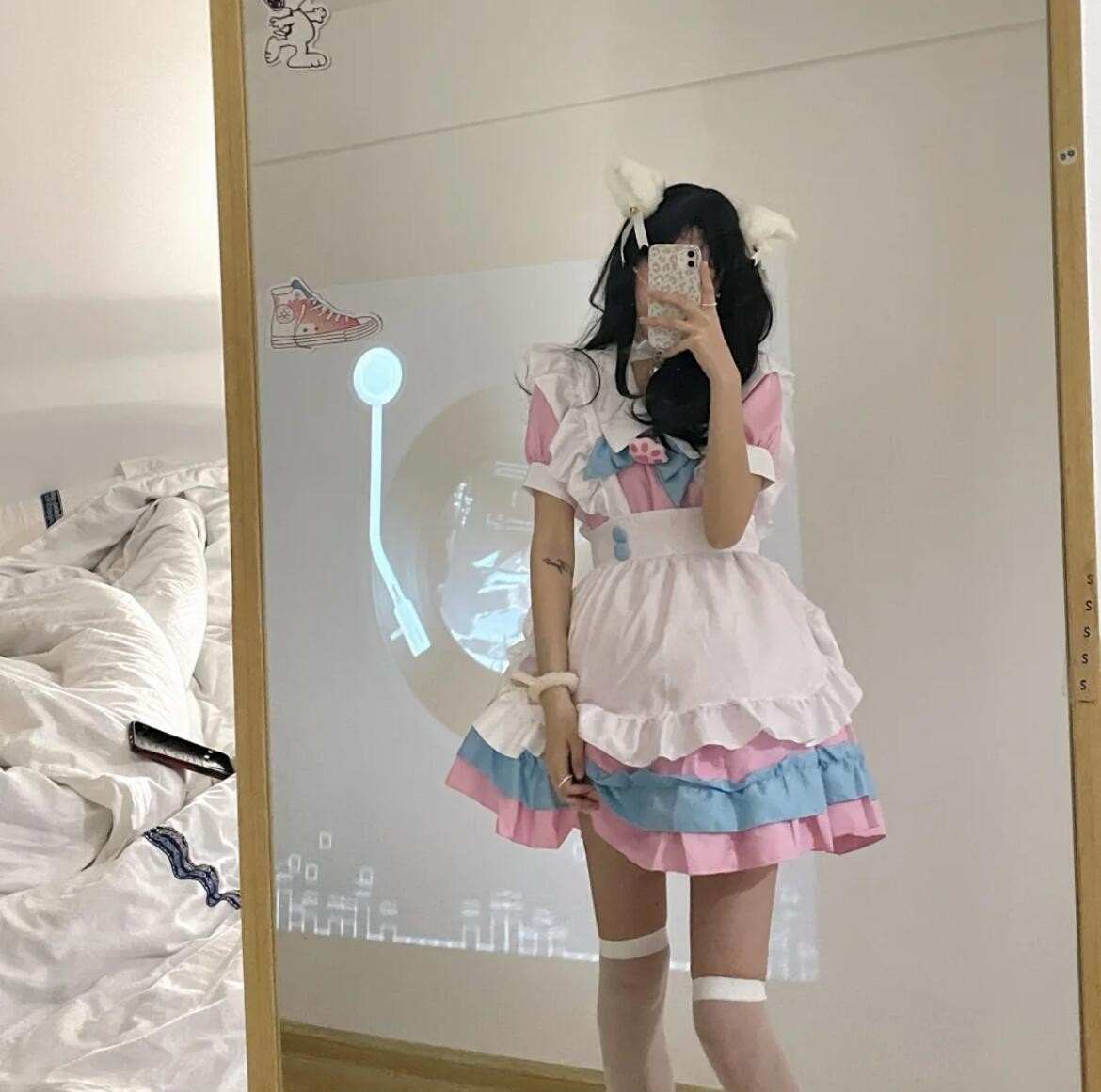 雅博体育app截图
