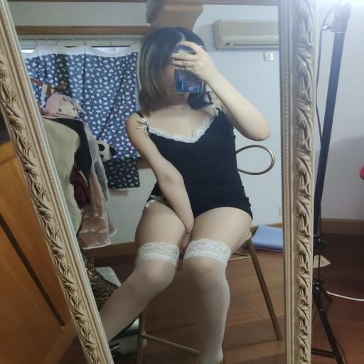 73882必赢欢迎光临